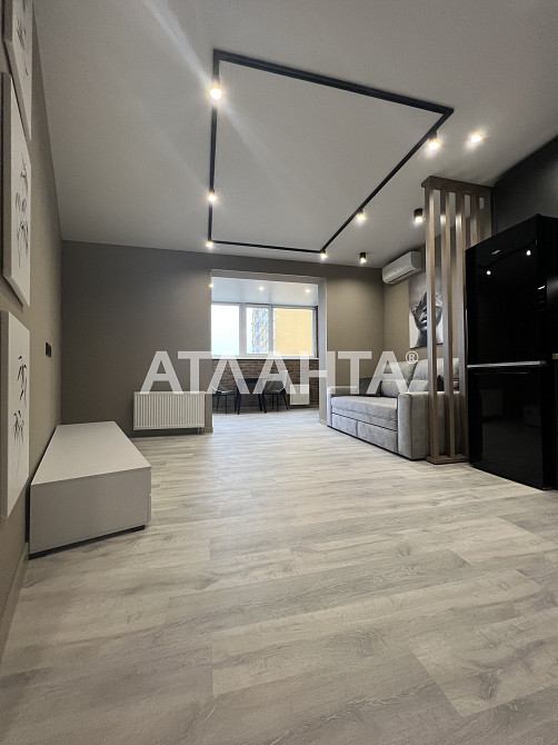 Квартира з супер ремонтом! вул. Новомостицька 15 Виноградар Київ - зображення 8