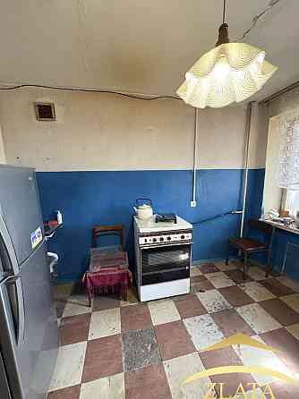 Продаж 3-х кім. Квартири вул. Магістральна Запоріжжя