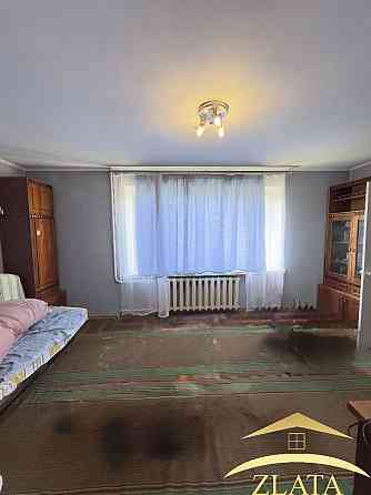 Продаж 3-х кім. Квартири вул. Магістральна Запоріжжя