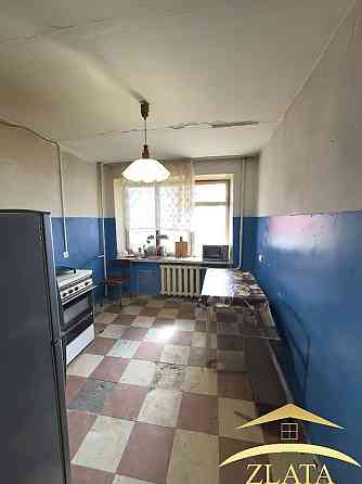 Продаж 3-х кім. Квартири вул. Магістральна Запоріжжя