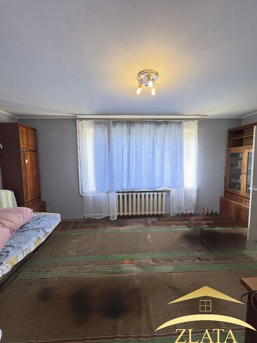 Продаж 3-х кім. Квартири вул. Магістральна Запоріжжя - зображення 6