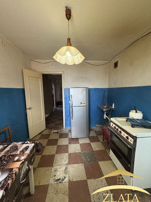 Продаж 3-х кім. Квартири вул. Магістральна Запоріжжя - зображення 2