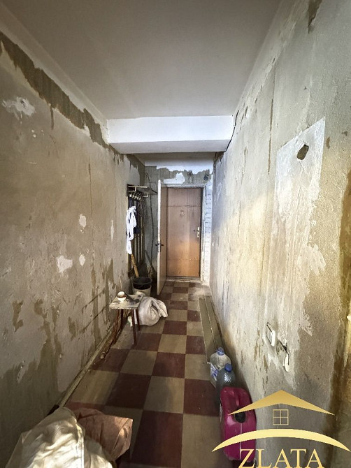 Продаж 3-х кім. Квартири вул. Магістральна Запоріжжя - зображення 8