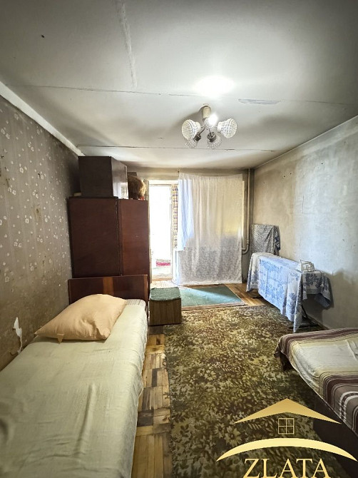 Продаж 3-х кім. Квартири вул. Магістральна Запоріжжя - зображення 4