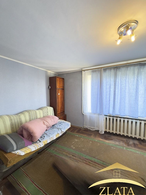 Продаж 3-х кім. Квартири вул. Магістральна Запоріжжя - зображення 7