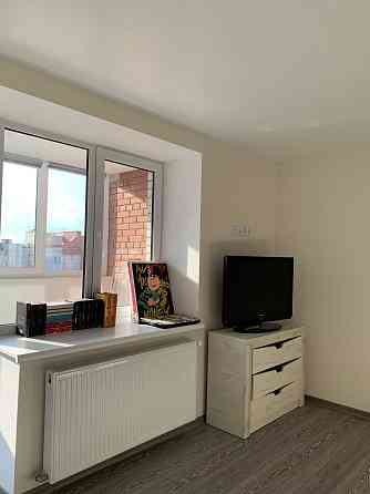 Продається 1к.квартира поряд з Центром Тернопіль