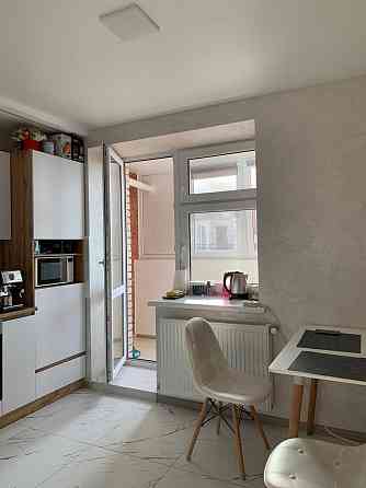 Продається 1к.квартира поряд з Центром Тернопіль