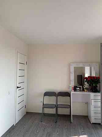 Продається 1к.квартира поряд з Центром Тернопіль