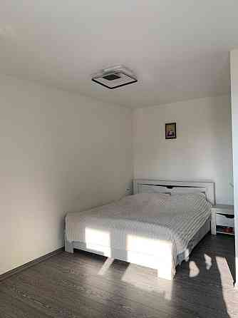 Продається 1к.квартира поряд з Центром Тернопіль