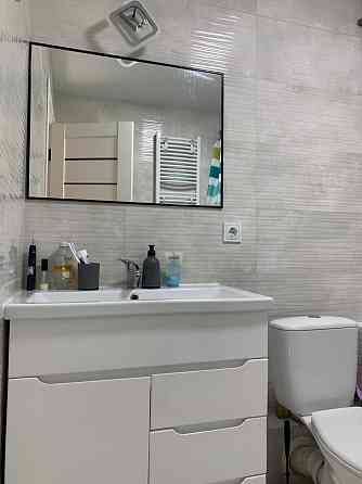 Продається 1к.квартира поряд з Центром Тернопіль