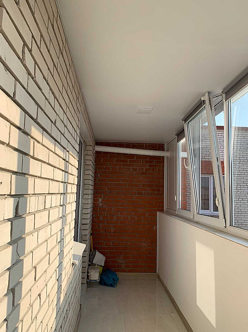 Продається 1к.квартира поряд з Центром Тернопіль - зображення 8