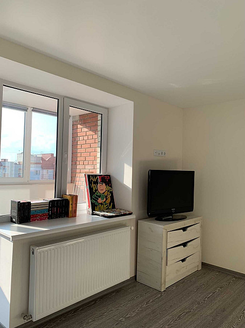 Продається 1к.квартира поряд з Центром Тернопіль - зображення 3