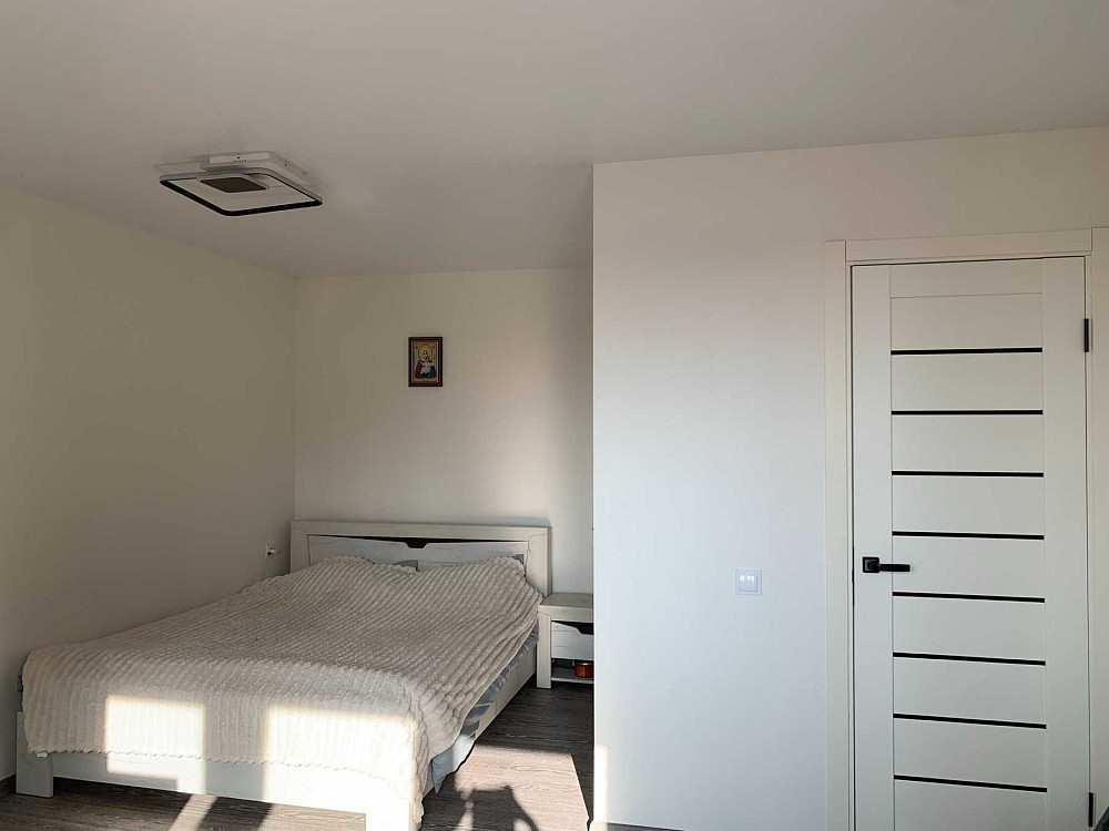 Продається 1к.квартира поряд з Центром Тернопіль - зображення 4