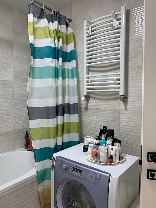 Продається 1к.квартира поряд з Центром Тернопіль - зображення 7