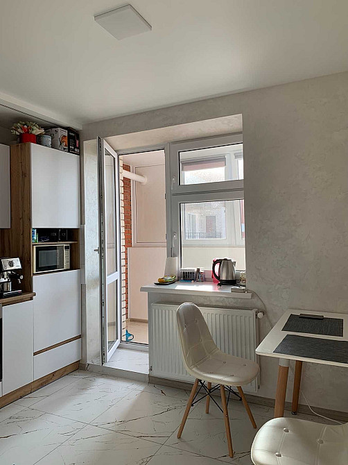 Продається 1к.квартира поряд з Центром Тернопіль - зображення 1