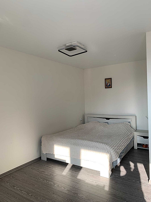 Продається 1к.квартира поряд з Центром Тернопіль - зображення 5