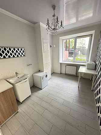 Терміново! Шок ціна! Двушка з ремонтом! Ірпінь! Ірпінь