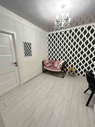 Терміново! Шок ціна! Двушка з ремонтом! Ірпінь! Ірпінь