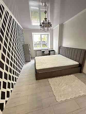 Терміново! Шок ціна! Двушка з ремонтом! Ірпінь! Ірпінь