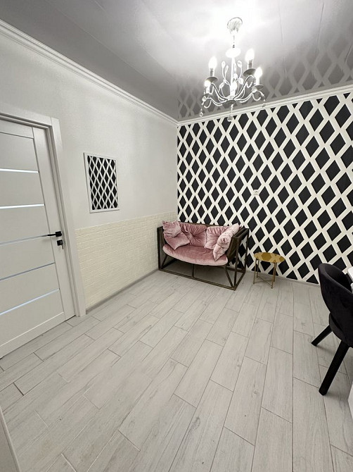 Терміново! Шок ціна! Двушка з ремонтом! Ірпінь! Ірпінь - зображення 3