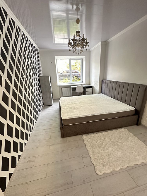 Терміново! Шок ціна! Двушка з ремонтом! Ірпінь! Ірпінь - зображення 1