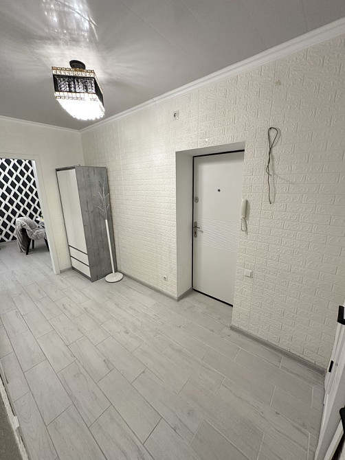 Терміново! Шок ціна! Двушка з ремонтом! Ірпінь! Ірпінь - зображення 8