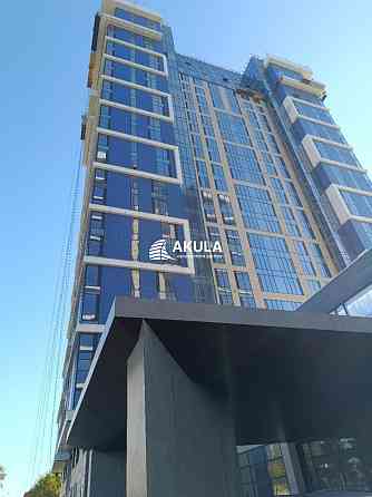 Квартира Центр Звіринецька Сертифікат Є-ОСЕЛЯ без% Київ