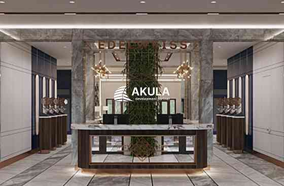 Квартира Центр Звіринецька Сертифікат Є-ОСЕЛЯ без% Київ