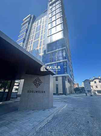 Квартира Центр Звіринецька Сертифікат Є-ОСЕЛЯ без% Київ