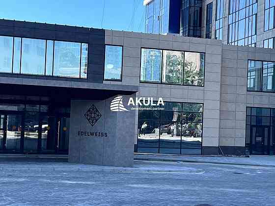 Квартира Центр Звіринецька Сертифікат Є-ОСЕЛЯ без% Київ