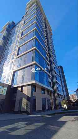 Квартира Центр Звіринецька Сертифікат Є-ОСЕЛЯ без% Київ