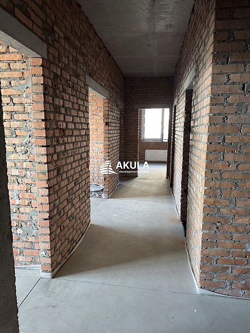 Квартира Центр Звіринецька Сертифікат Є-ОСЕЛЯ без% Київ - зображення 8