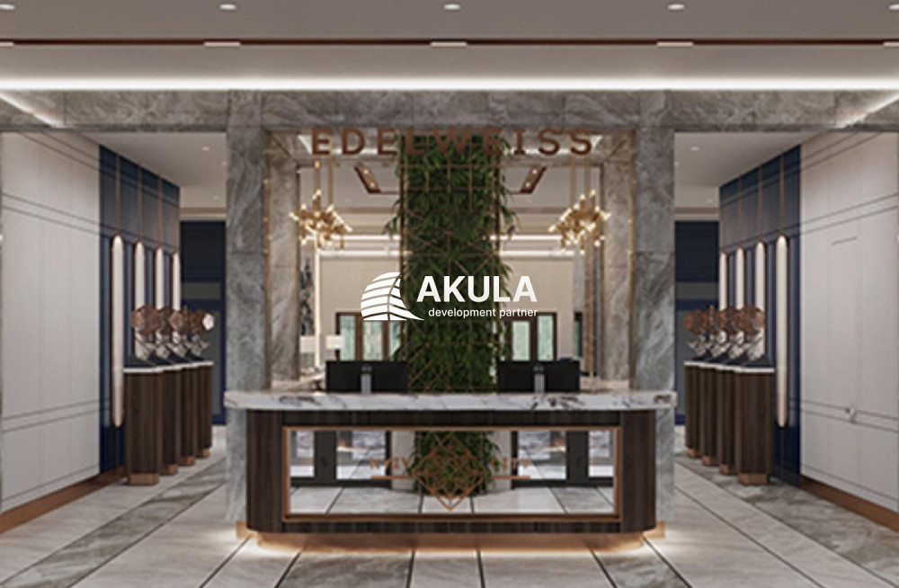 Квартира Центр Звіринецька Сертифікат Є-ОСЕЛЯ без% Київ - зображення 6