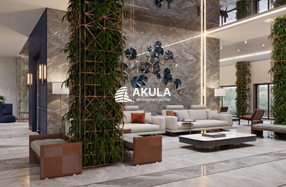 Квартира Центр Звіринецька Сертифікат Є-ОСЕЛЯ без% Київ - зображення 7