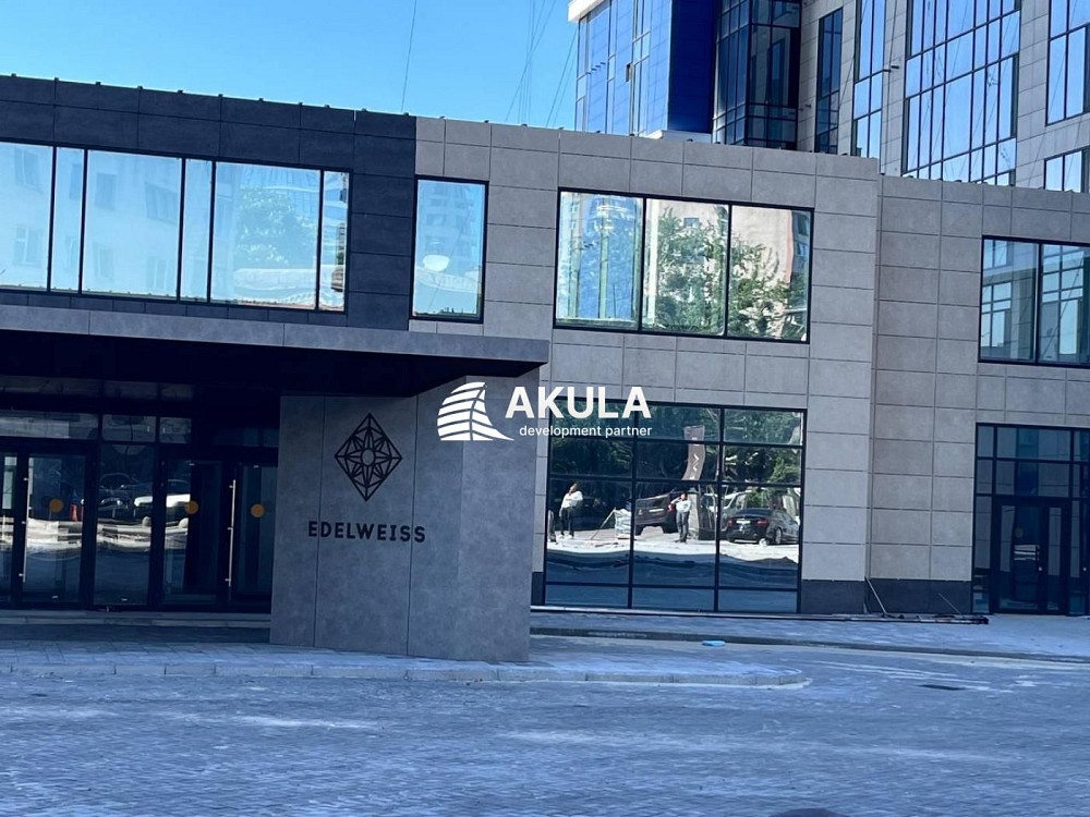 Квартира Центр Звіринецька Сертифікат Є-ОСЕЛЯ без% Київ - зображення 5