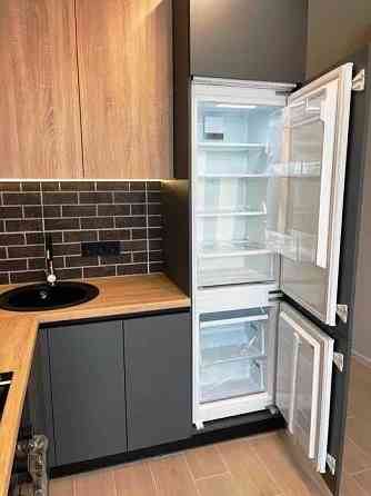 39500 ЖК Мира 3 Сертификат-Да Продам Новую 1 комн кварт 4 эт,S-43 м!AS Харьков