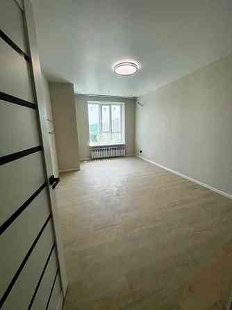 39500 ЖК Мира 3 Сертификат-Да Продам Новую 1 комн кварт 4 эт,S-43 м!AS Харьков