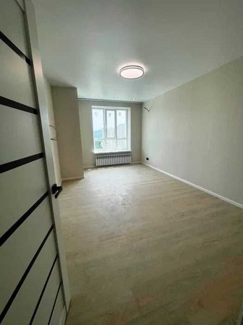 39500 ЖК Мира 3 Сертификат-Да Продам Новую 1 комн кварт 4 эт,S-43 м!AS Харьков - изображение 5