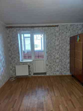 Продається 1-кімнатна квартира вул. Ковпака, 41А Сумы
