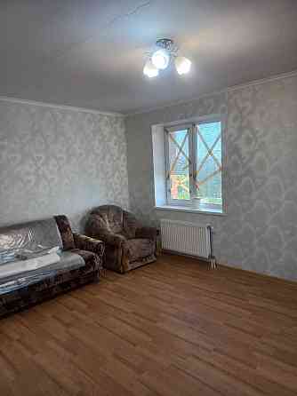 Продається 1-кімнатна квартира вул. Ковпака, 41А Сумы