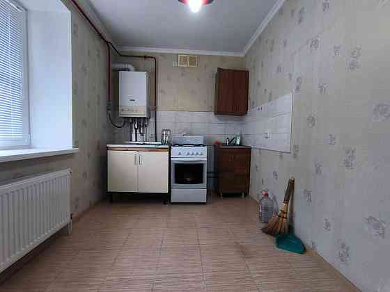 Продається 1-кімнатна квартира вул. Ковпака, 41А Сумы