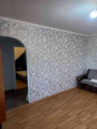 Продається 1-кімнатна квартира вул. Ковпака, 41А Сумы