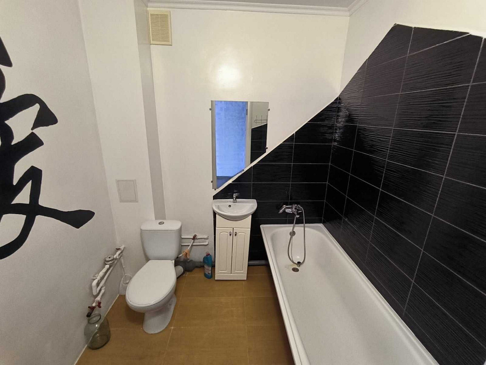 Продається 1-кімнатна квартира вул. Ковпака, 41А Сумы - изображение 4