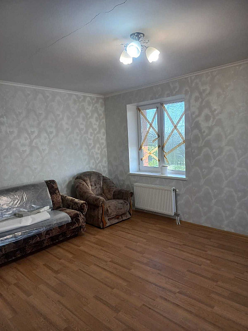 Продається 1-кімнатна квартира вул. Ковпака, 41А Сумы - изображение 2