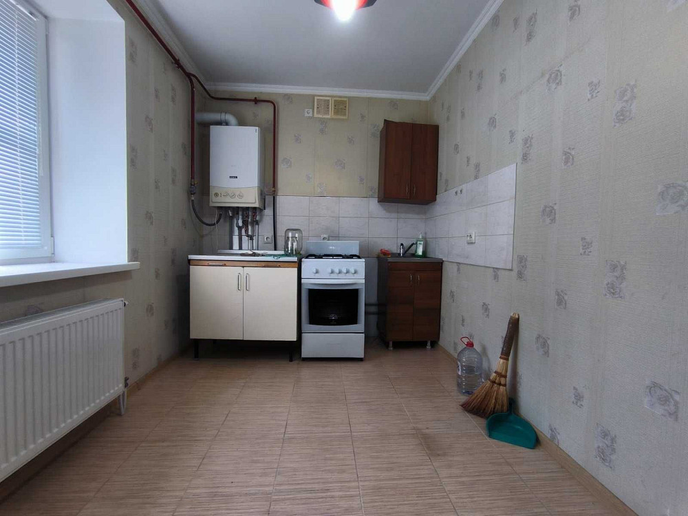 Продається 1-кімнатна квартира вул. Ковпака, 41А Сумы - изображение 5