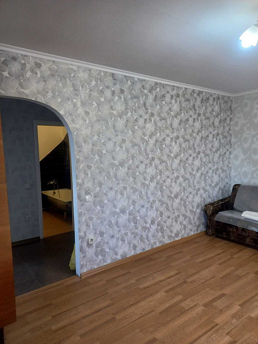 Продається 1-кімнатна квартира вул. Ковпака, 41А Сумы - изображение 6