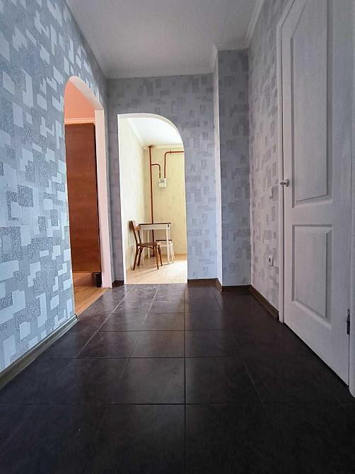 Продається 1-кімнатна квартира вул. Ковпака, 41А Сумы - изображение 1