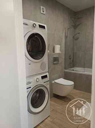 Продам 1к квартиру!Новобудова!Паркомісця!Мазепи-Грінченка-Космічна! Львов