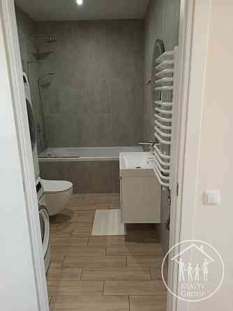 Продам 1к квартиру!Новобудова!Паркомісця!Мазепи-Грінченка-Космічна! Львов