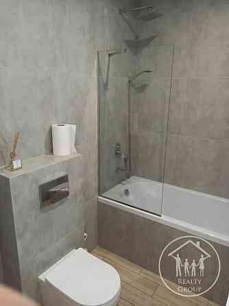 Продам 1к квартиру!Новобудова!Паркомісця!Мазепи-Грінченка-Космічна! Львов